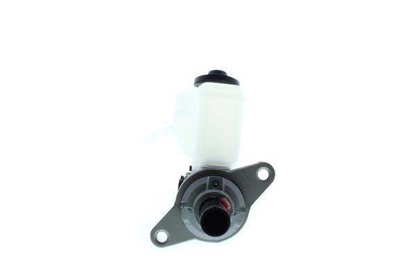 Cilindro principal de freno (Bomba de freno) AISIN ref. BMT-384